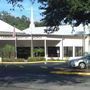 Landmark Baptist Church - Seffner, Florida