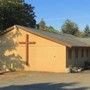 Calvary Baptist Church - Aloha, Oregon