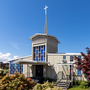 Holy Trinity Parish - North Vancouver, British Columbia