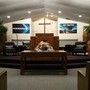 Woodridge Baptist Church - Woodridge, Illinois