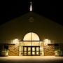 Harvest Baptist Church &#8211; Natrona Heights - Natrona Heights, Pennsylvania