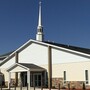 Emmanuel Baptist Church of South Haven - Valparaiso, Indiana