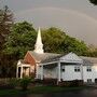 Milestone Church - Magnolia, New Jersey