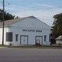 Bible Baptist Church &#8211; Hopewell - Hopewell, Virginia