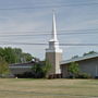 Celtic Cross Presbyterian Church - Warren, Michigan