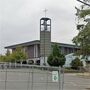Our Lady of Good Counsel - Surrey, British Columbia
