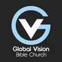 Global Vision Bible Church - Mount Juliet, Tennessee