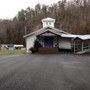 Friendship Baptist Church - Sevierville, Tennessee