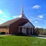Calvary Baptist Church - Bedford, Virginia