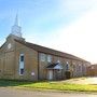 Bauman Road Missionary Baptist Church &#8211; Houston - Houston, Texas