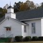 Grace Independent Baptist Church - Liberty, North Carolina