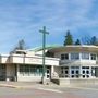 St. Andrew Kim Parish - Surrey, British Columbia