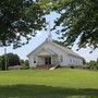 Meadowview Baptist Church - Republic, Missouri