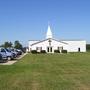 Bethany Bible Baptist Church - Morrice, Michigan
