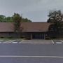 Lake Milton Baptist Temple - Lake Milton, Ohio