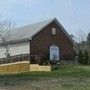 Medford Farms Baptist Church - Tabernacle, New Jersey