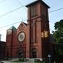 Lighthouse Baptist Church - Utica, New York