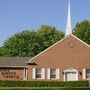 Bible Baptist Church - Southampton, Pennsylvania