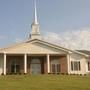 Shawnee Mission Baptist Temple - Shawnee, Kansas