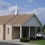 Faith Missionary Baptist Church - Christiansburg, Virginia