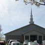 Max Creek Baptist Church - Draper, Virginia