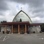St. Francis de Sales - Burnaby, British Columbia