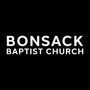 Bonsack Baptist Church - Roanoke, Virginia