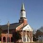 Hilton Baptist Church - Newport News, Virginia