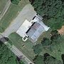 Jeffress Baptist Church - Clarksville, Virginia