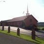 Bethel Baptist Church - Lebanon, Virginia