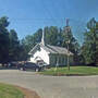 Swift Run Baptist Church - Ruckersville, Virginia