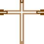 Holy Name of Jesus Church - Waverly, Minnesota