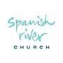 Spanish River Church - Boca Raton, Florida