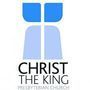 Christ The King Presbyterian Church - Raleigh, North Carolina
