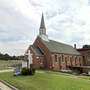 Northside Presbyterian Church - Burlington, North Carolina