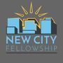 New City Fellowship Church - Hollywood, Florida