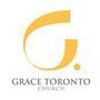 Grace Toronto Church - Toronto, Ontario