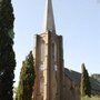 St John's at Camden Anglican Church - Camden, New South Wales