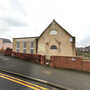 Newport Seventh-day Adventist Church - Newport, Monmouthshire