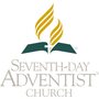 Burton Upon Trent Seventh-day Adventist Church - Burton-upon-Trent, Staffordshire