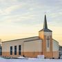 Redeemer Bible Church - Minnetonka, Minnesota