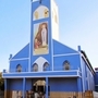 Paroquia Nossa Senhora De Lourdes - Nova Iguacu, Rio de Janeiro