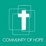 Community Of Hope Church - Rosemount, Minnesota