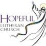 Hopeful Evangelical Lutheran Church - Florence, Kentucky