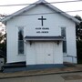 Allen Chapel AME - Elizabeth, Pennsylvania