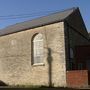 Sherston Methodist Church - Malmesbury, Wiltshire