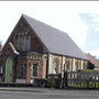 East Runton Methodist Church - Cromer, Norfolk