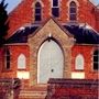 Garboldisham Methodist Church - Diss, Norfolk