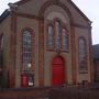 Soham Methodist Church - Soham, Cambridgeshire
