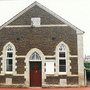Wimbotsham Methodist Church - Wimbotsham, Norfolk